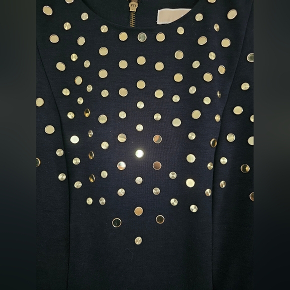 Michael Kors Bundle! 🥰 - Picture 2 of 14